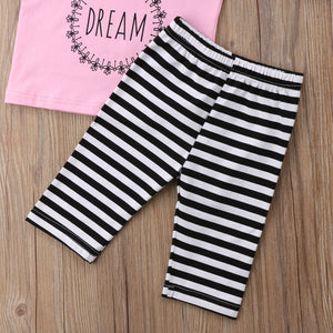 Dream Hoodies set
