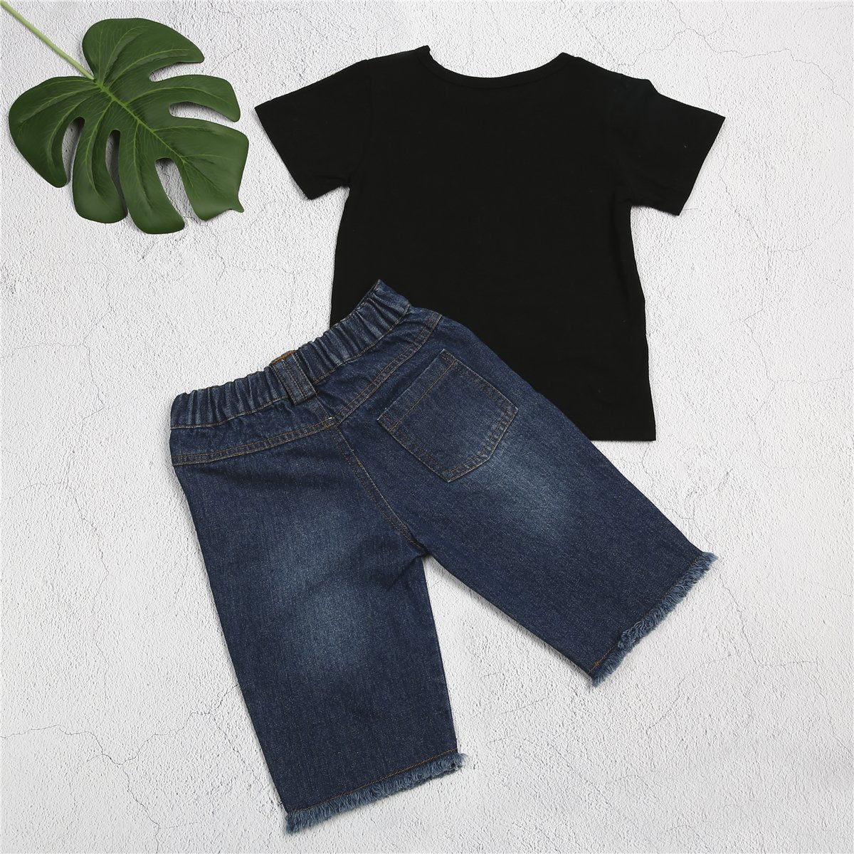 Future Tattoo Artist set