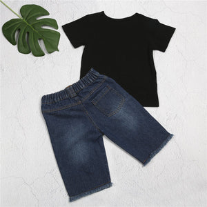 Future Tattoo Artist set