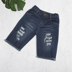 Future Tattoo Artist set