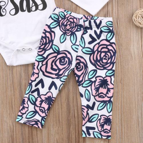 Style & Sass Set