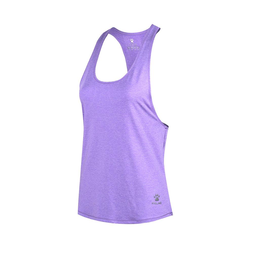 Womens Running Vest Tank Tops Women Camisole Vest simple Stretchable