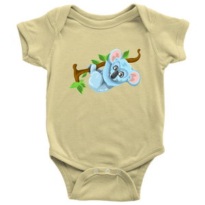 Koala V2 Onesie