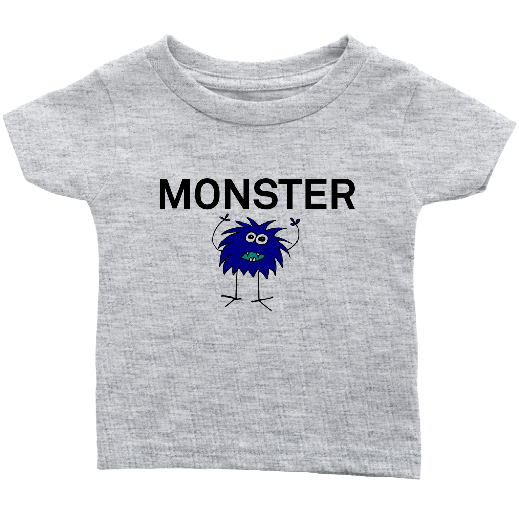 Monster