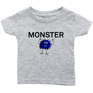 Monster