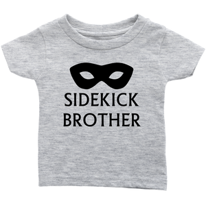 Sidekick Brother V1
