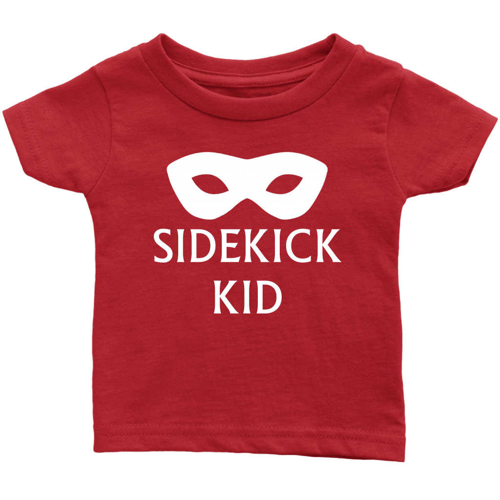 Sidekick