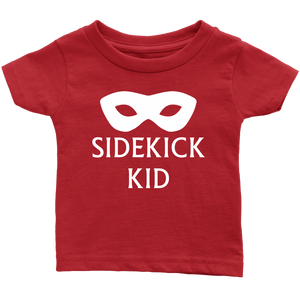 Sidekick