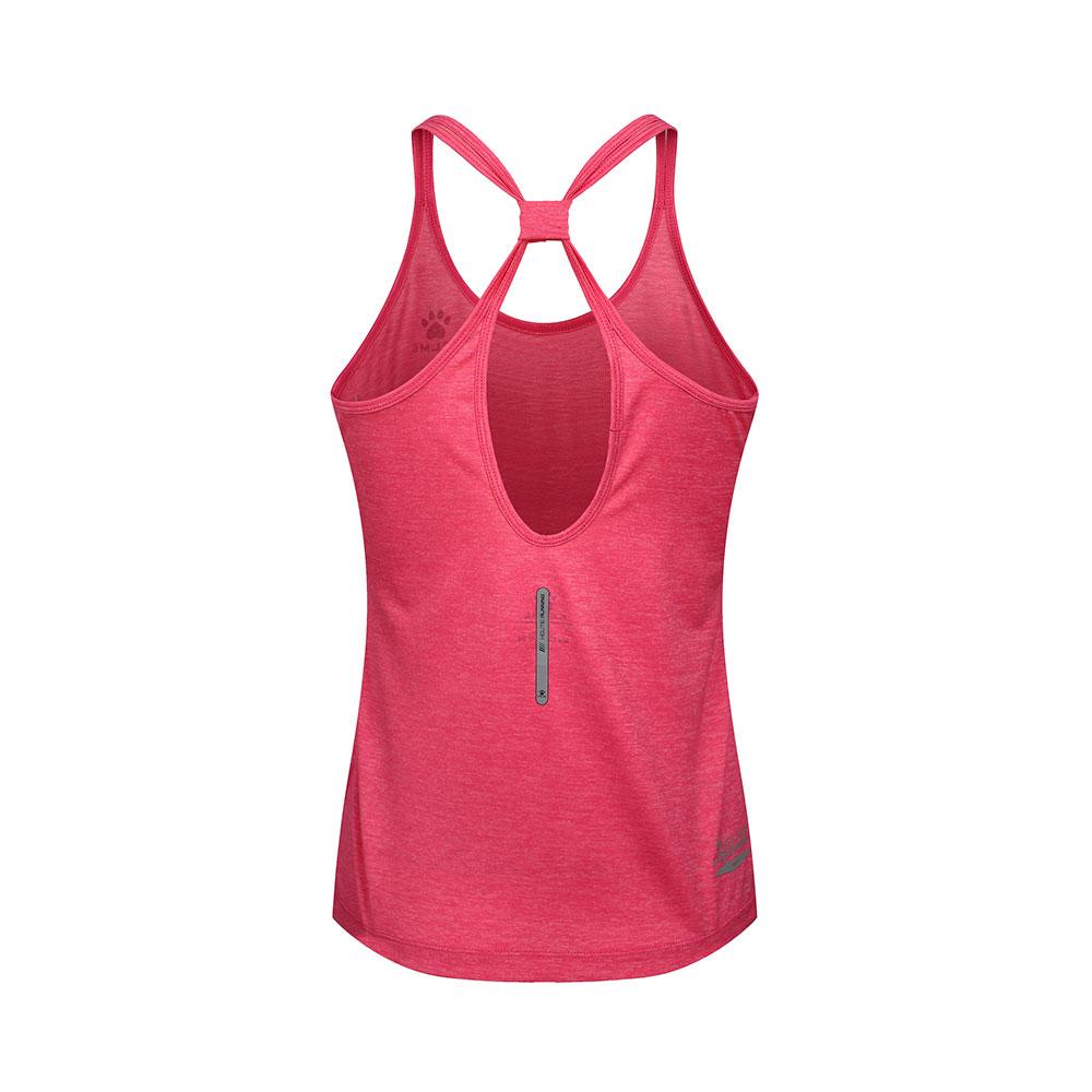 Summer Women Running Quick Dry Breathable Sweatshirt