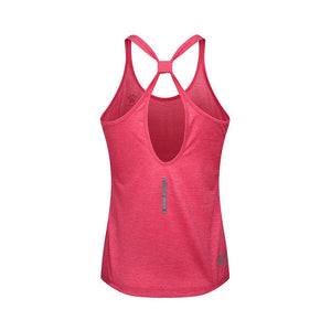 Summer Women Running Quick Dry Breathable Sweatshirt