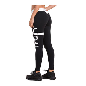 Women Leggings Pants Running Quick Dry