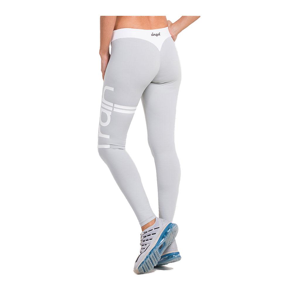 Women Leggings Pants Running Quick Dry