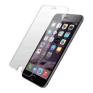 Tempered Glass Screen Protector