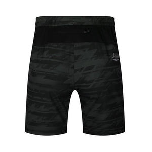 Men's Running Series Shorts Quick Dry With Pockets