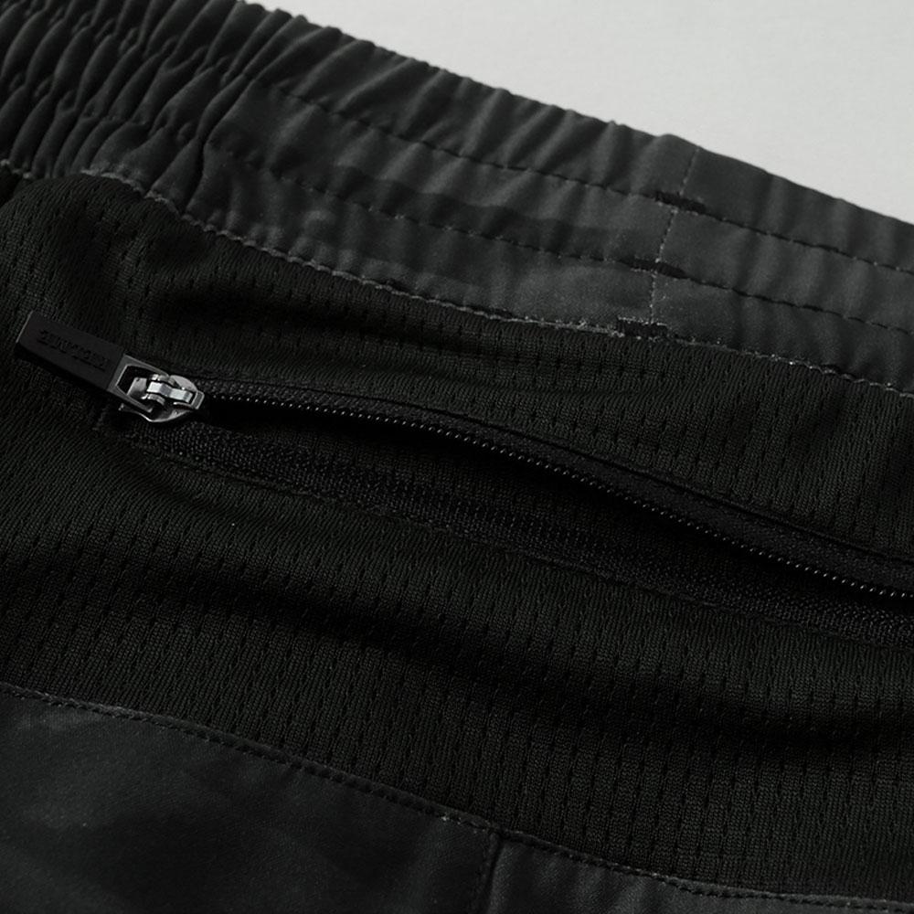 Men's Running Series Shorts Quick Dry With Pockets