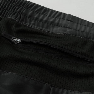 Men's Running Series Shorts Quick Dry With Pockets
