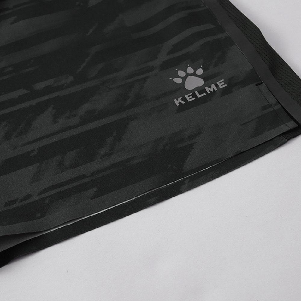 Men's Running Series Shorts Quick Dry With Pockets