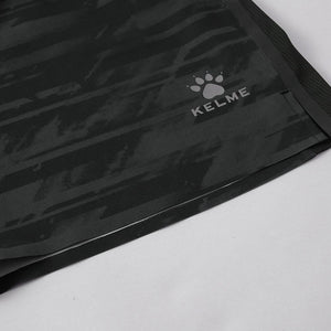 Men's Running Series Shorts Quick Dry With Pockets