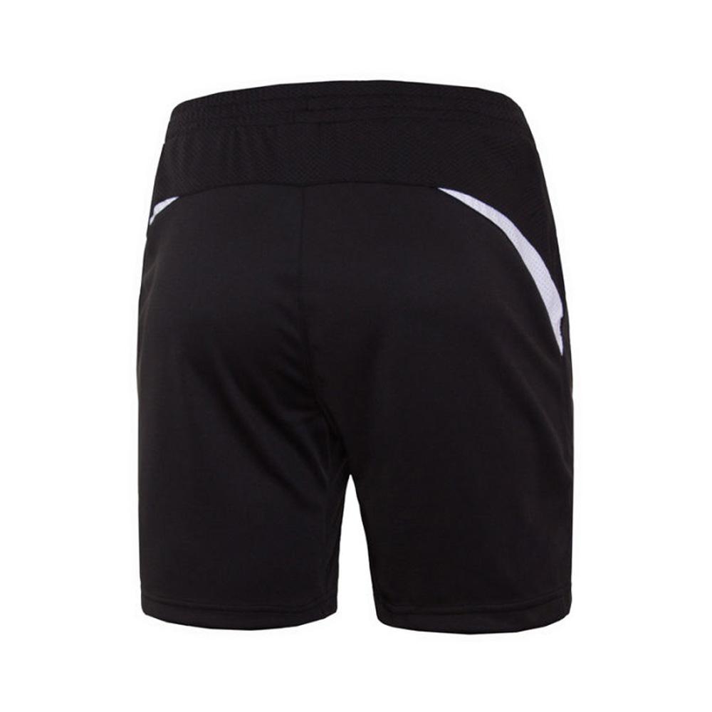 Quick Dry Shorts for Men