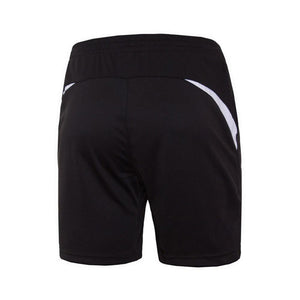 Quick Dry Shorts for Men