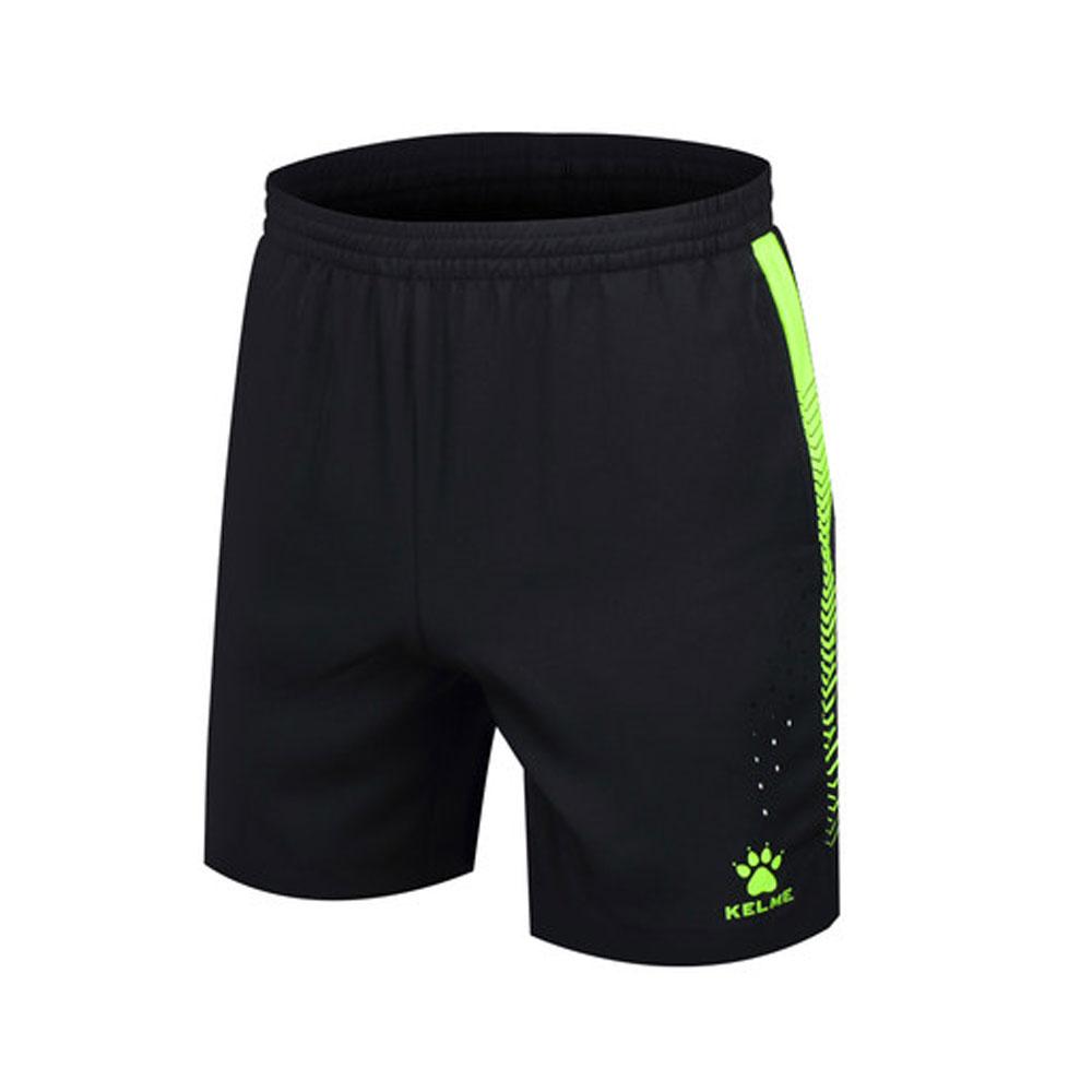 Running Shorts Summer Quick Dry Breathable Soft Comfortable