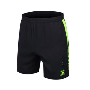 Running Shorts Summer Quick Dry Breathable Soft Comfortable