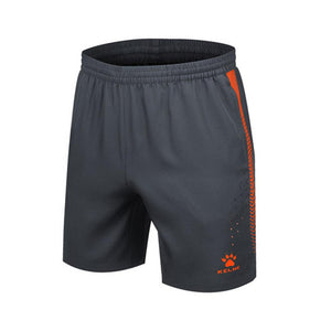 Running Shorts Summer Quick Dry Breathable Soft Comfortable