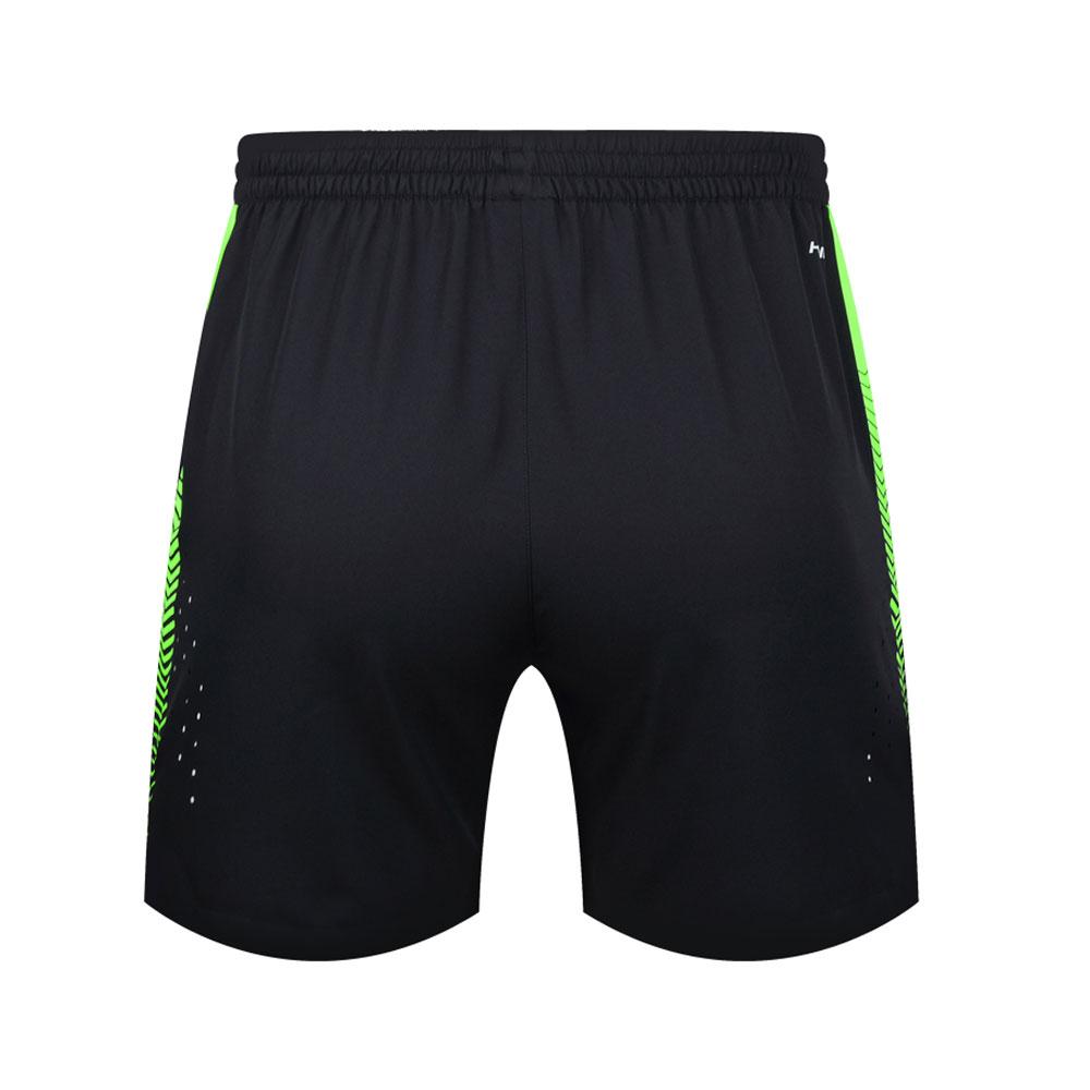 Running Shorts Summer Quick Dry Breathable Soft Comfortable