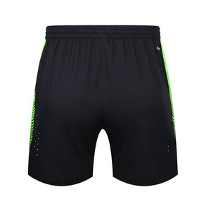 Running Shorts Summer Quick Dry Breathable Soft Comfortable