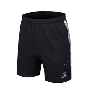 Running Shorts Summer Quick Dry Breathable Soft Comfortable