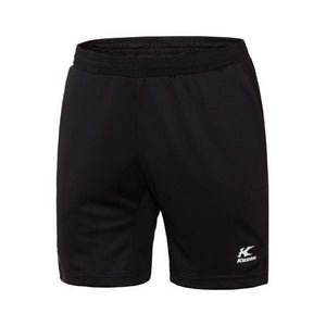 Quick Dry Shorts for Men