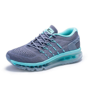 Women's Air All-Season Shoes