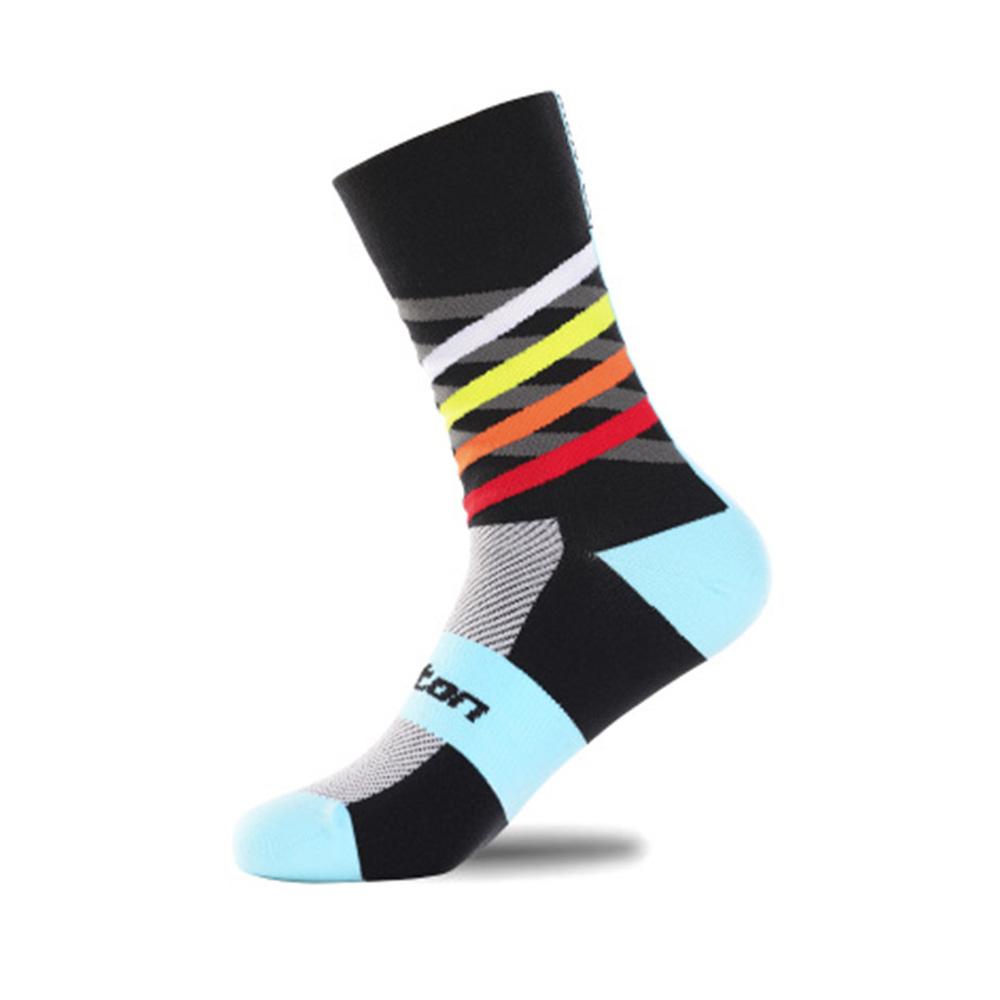 Socks Wearproof Running Compression
