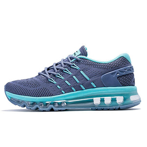 Women's Air All-Season Shoes