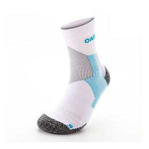 Reflective Compression Running Socks High-Quality