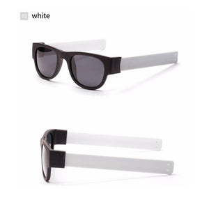 BUNDLE SLAPSHADES GET THE SECOND 30% OFF