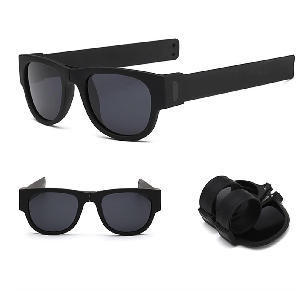 BUNDLE SLAPSHADES GET THE SECOND 30% OFF