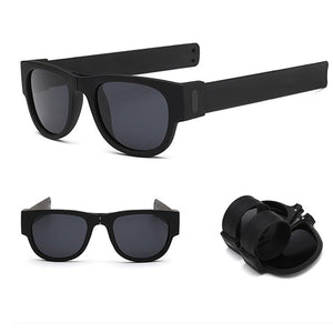BUNDLE SLAPSHADES GET THE SECOND 30% OFF
