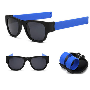 BUNDLE SLAPSHADES GET THE SECOND 30% OFF