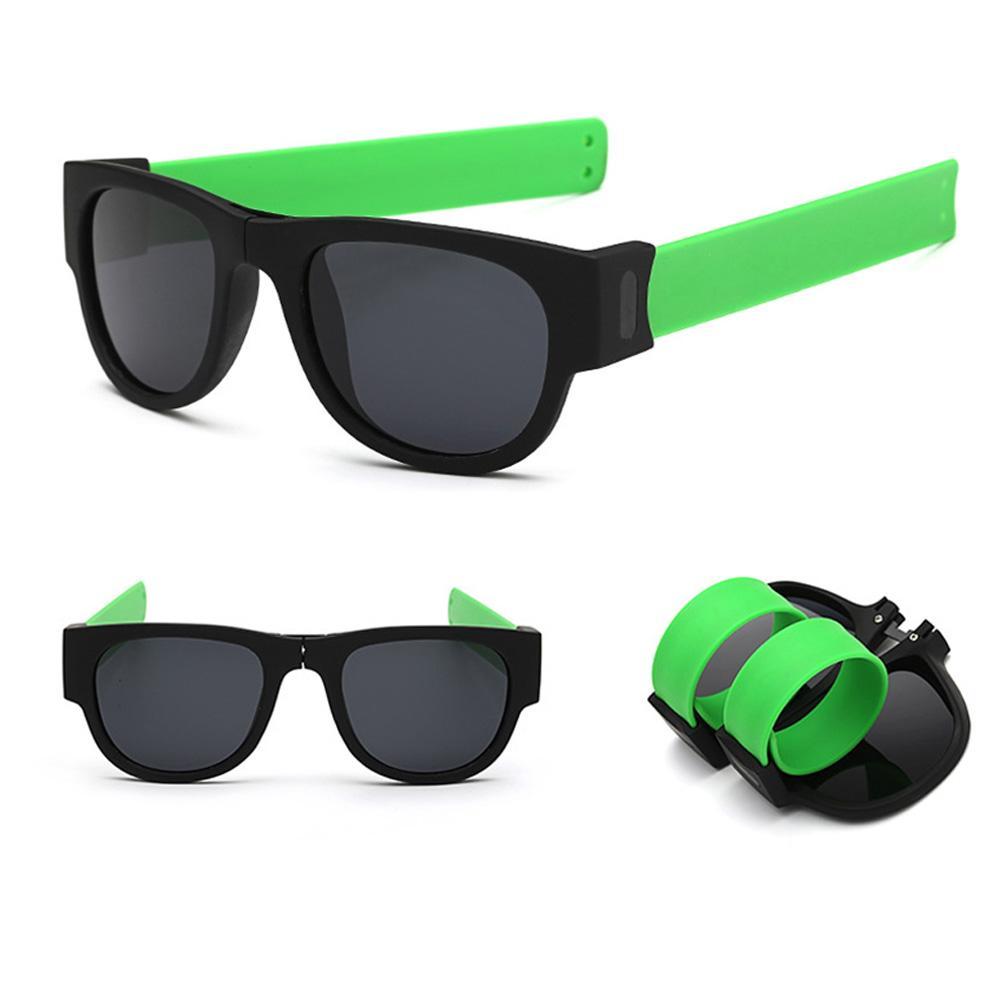 BUNDLE SLAPSHADES GET THE SECOND 30% OFF