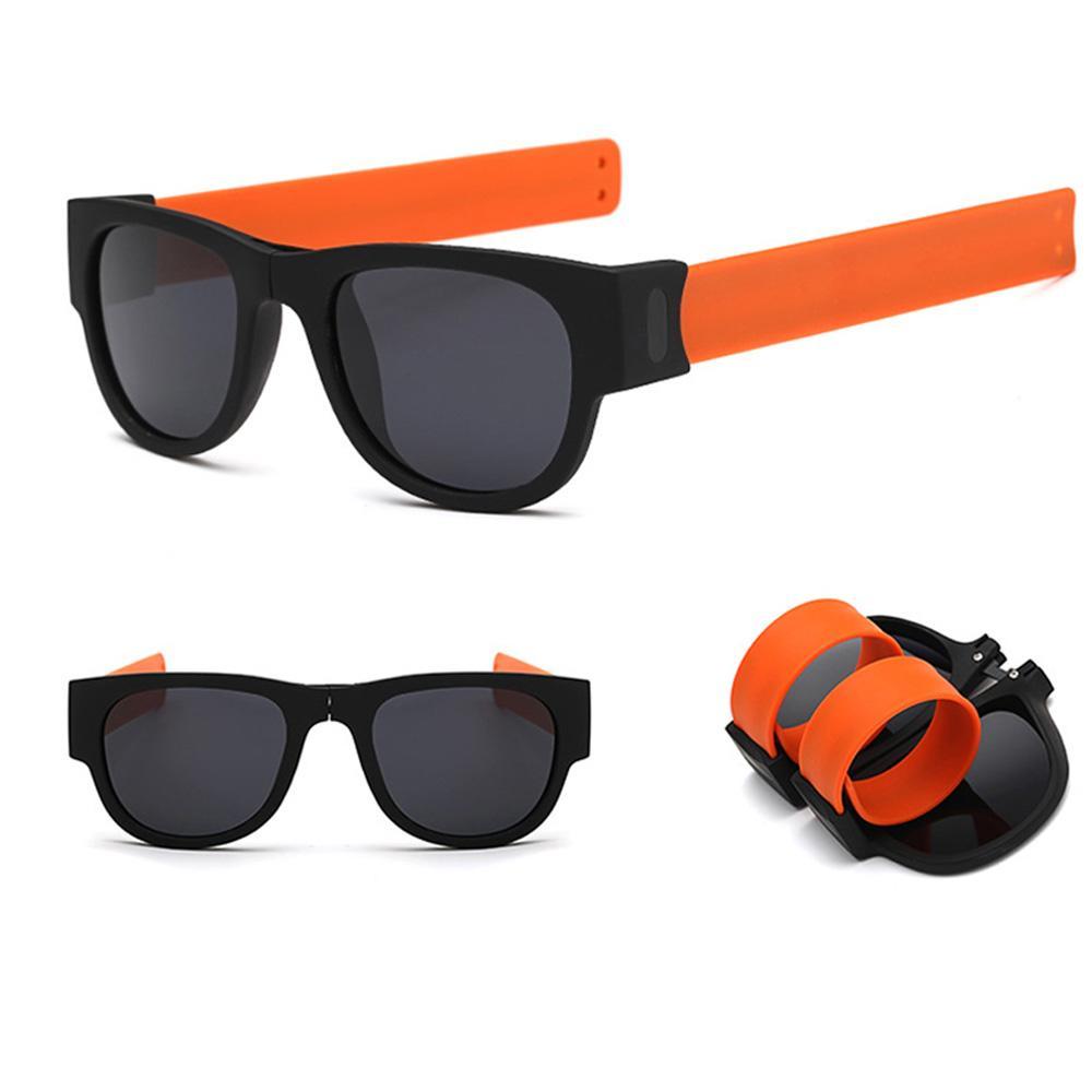 BUNDLE SLAPSHADES GET THE SECOND 30% OFF