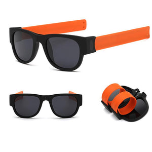 BUNDLE SLAPSHADES GET THE SECOND 30% OFF