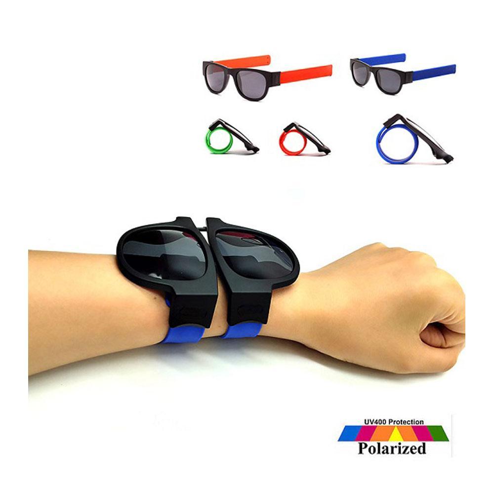 BUNDLE SLAPSHADES GET THE SECOND 30% OFF