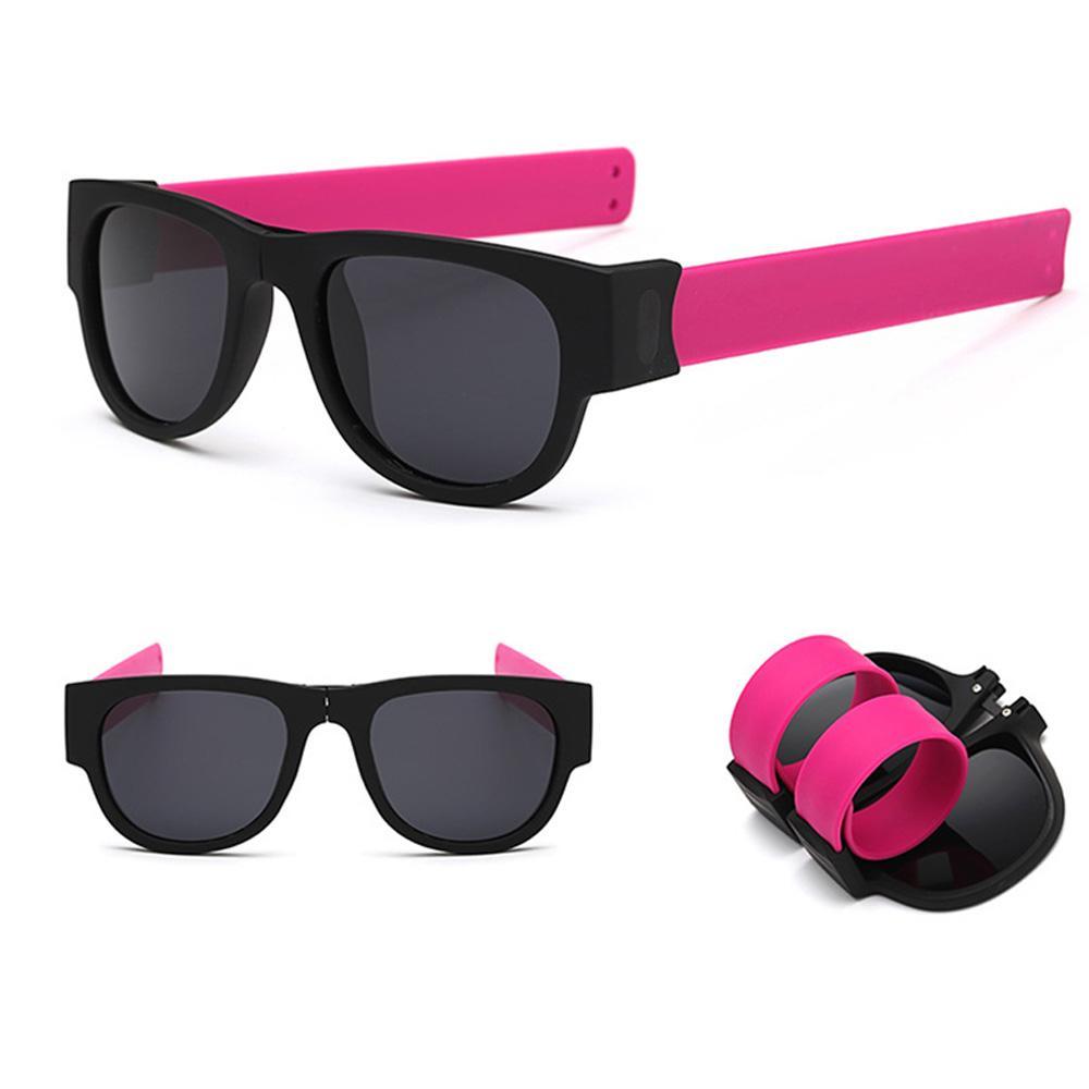 BUNDLE SLAPSHADES GET THE SECOND 30% OFF