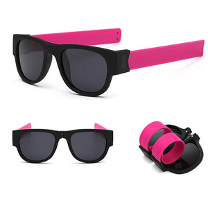 BUNDLE SLAPSHADES GET THE SECOND 30% OFF