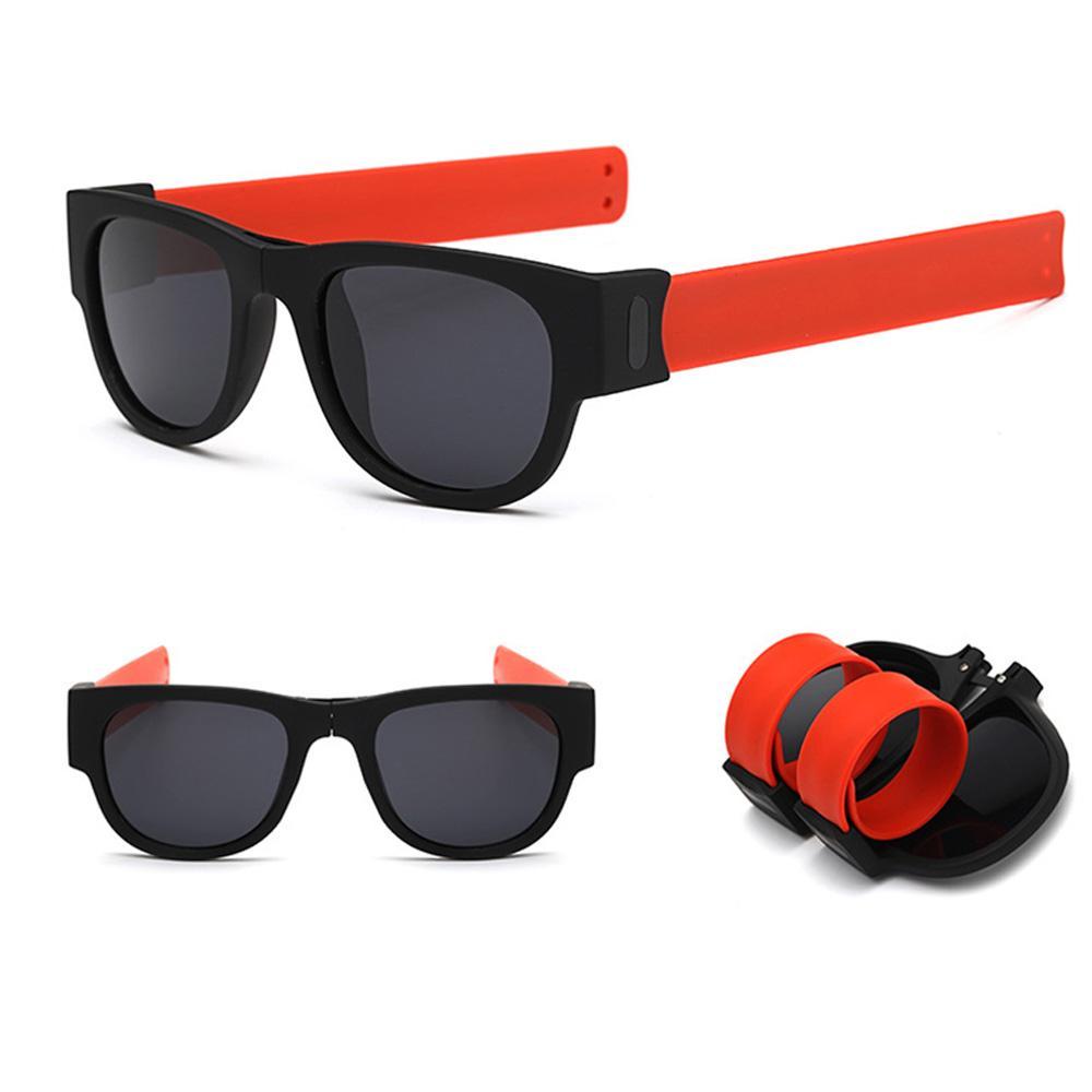 BUNDLE SLAPSHADES GET THE SECOND 30% OFF