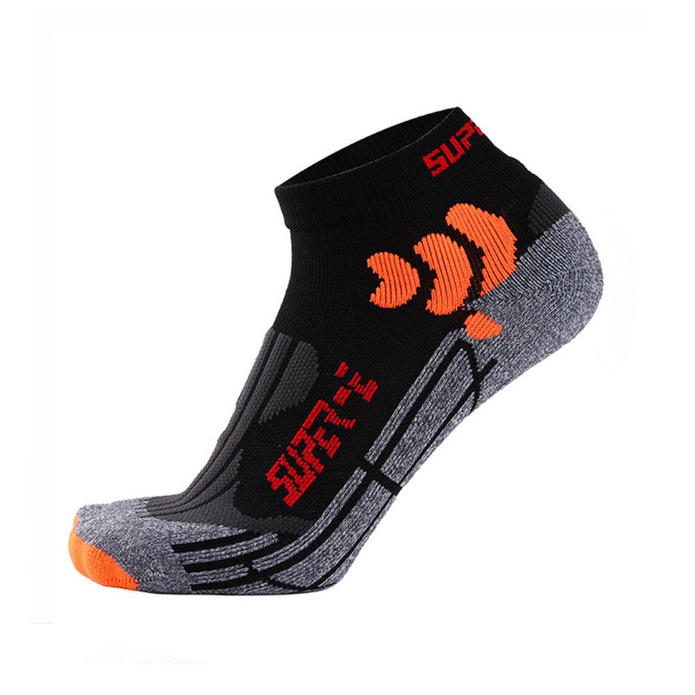Nylon Soft Wicking Running Socks