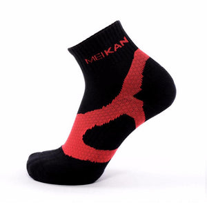 Men/ Women Tennis Sports Socks