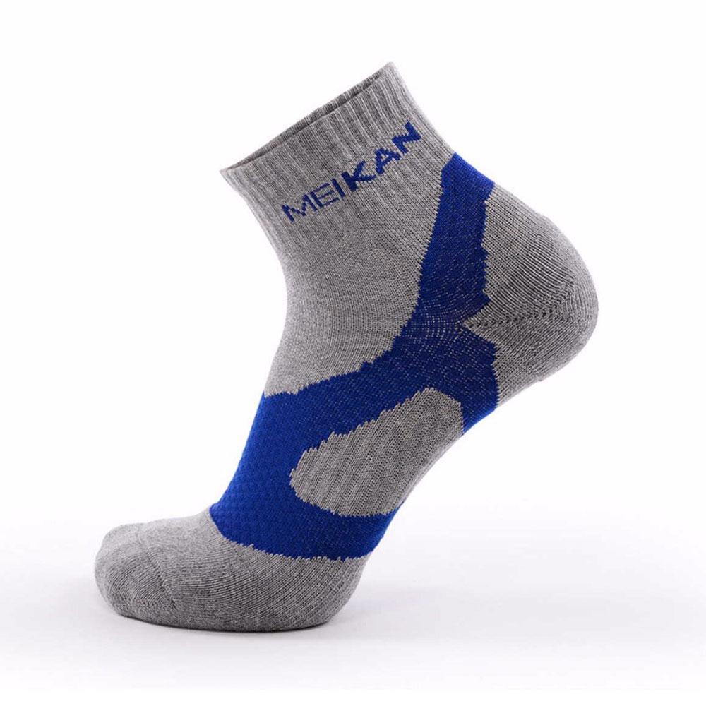 Men/ Women Tennis Sports Socks
