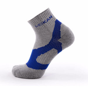 Men/ Women Tennis Sports Socks